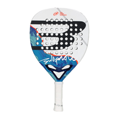 BULLPADEL IONIC POWER 26 (2026) image 1