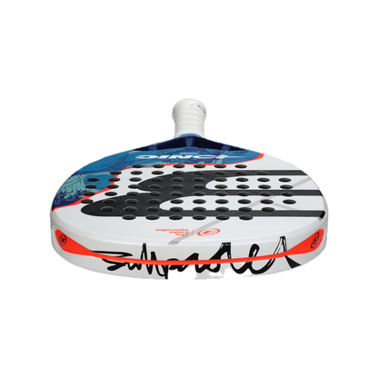 BULLPADEL IONIC POWER 26 (2026) image 5