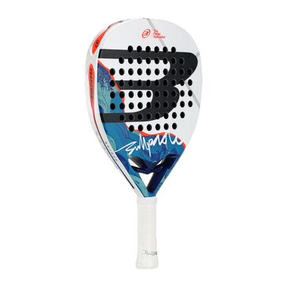BULLPADEL IONIC POWER 26 (2026) image 2