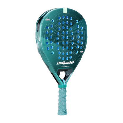 BULLPADEL NEURON 02 CLOUD (2026) image 2