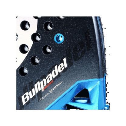 BULLPADEL RACKET BULLPADEL VERTEX 05 CMF (2026) image 7