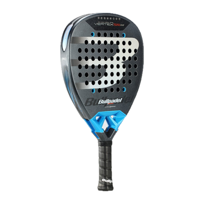 BULLPADEL RACKET BULLPADEL VERTEX 05 CMF (2026) image 2