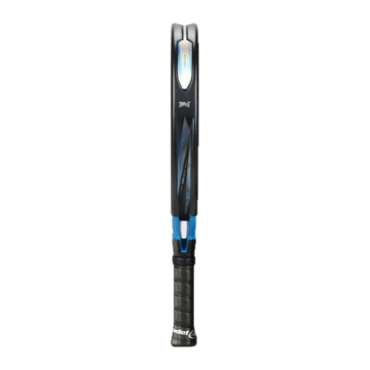 BULLPADEL RACKET BULLPADEL VERTEX 05 CMF (2026) image 3