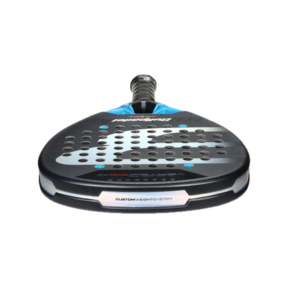 BULLPADEL RACKET BULLPADEL VERTEX 05 CMF (2026) image 4