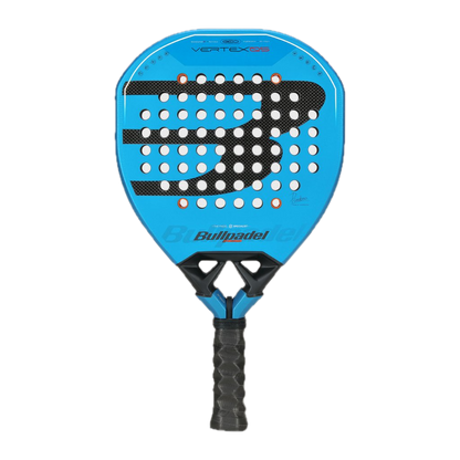 BULLPADEL VERTEX 05 GEO (2026) image 1