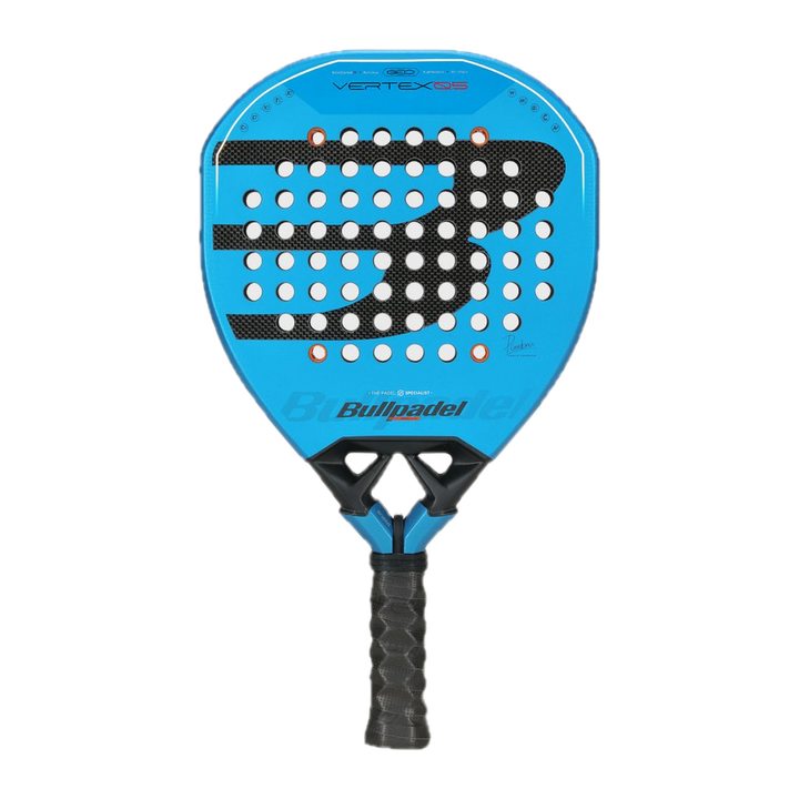 BULLPADEL VERTEX 05 GEO (2026)
