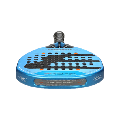 BULLPADEL VERTEX 05 GEO (2026) image 4