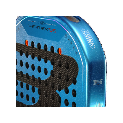 BULLPADEL VERTEX 05 GEO (2026) image 6