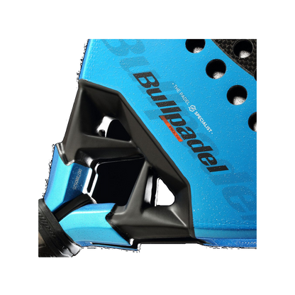 BULLPADEL VERTEX 05 GEO (2026) image 7