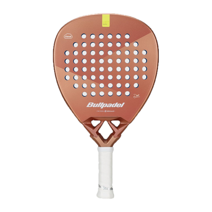 BULLPADEL VERTEX 05 W CLOUD (2026) image 1