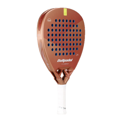 BULLPADEL VERTEX 05 W CLOUD (2026) image 2