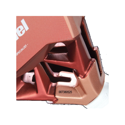 BULLPADEL VERTEX 05 W CLOUD (2026) image 6