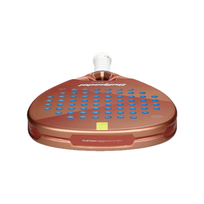 BULLPADEL VERTEX 05 W CLOUD (2026) image 4