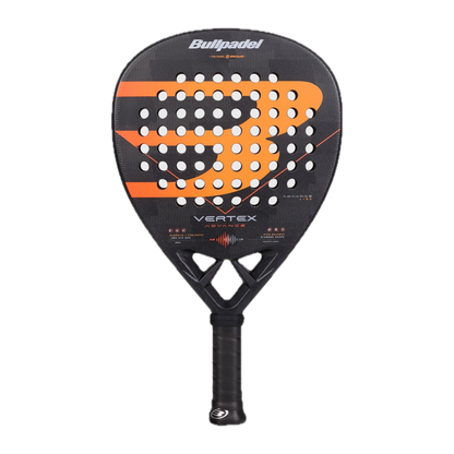 BULLPADEL VERTEX ADVANCE (2026) image 1