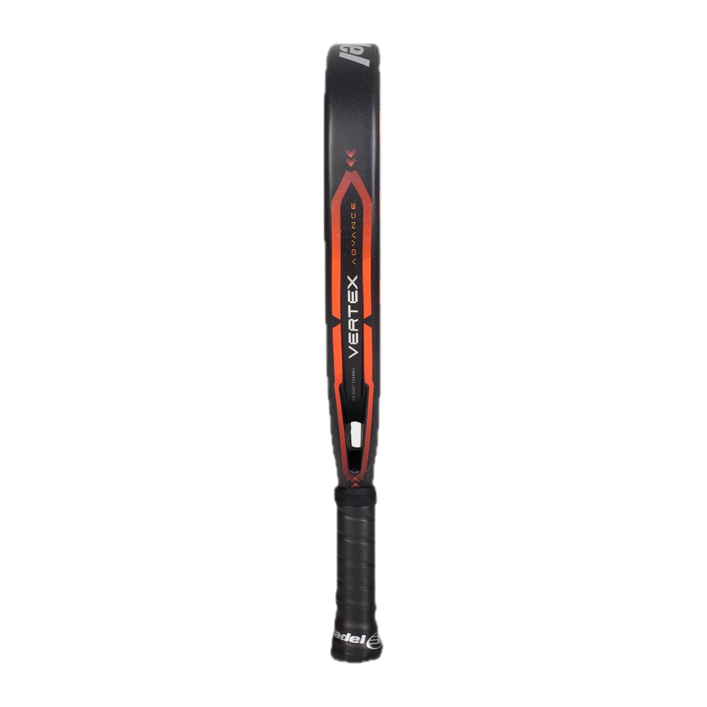BULLPADEL VERTEX ADVANCE (2026) image 3