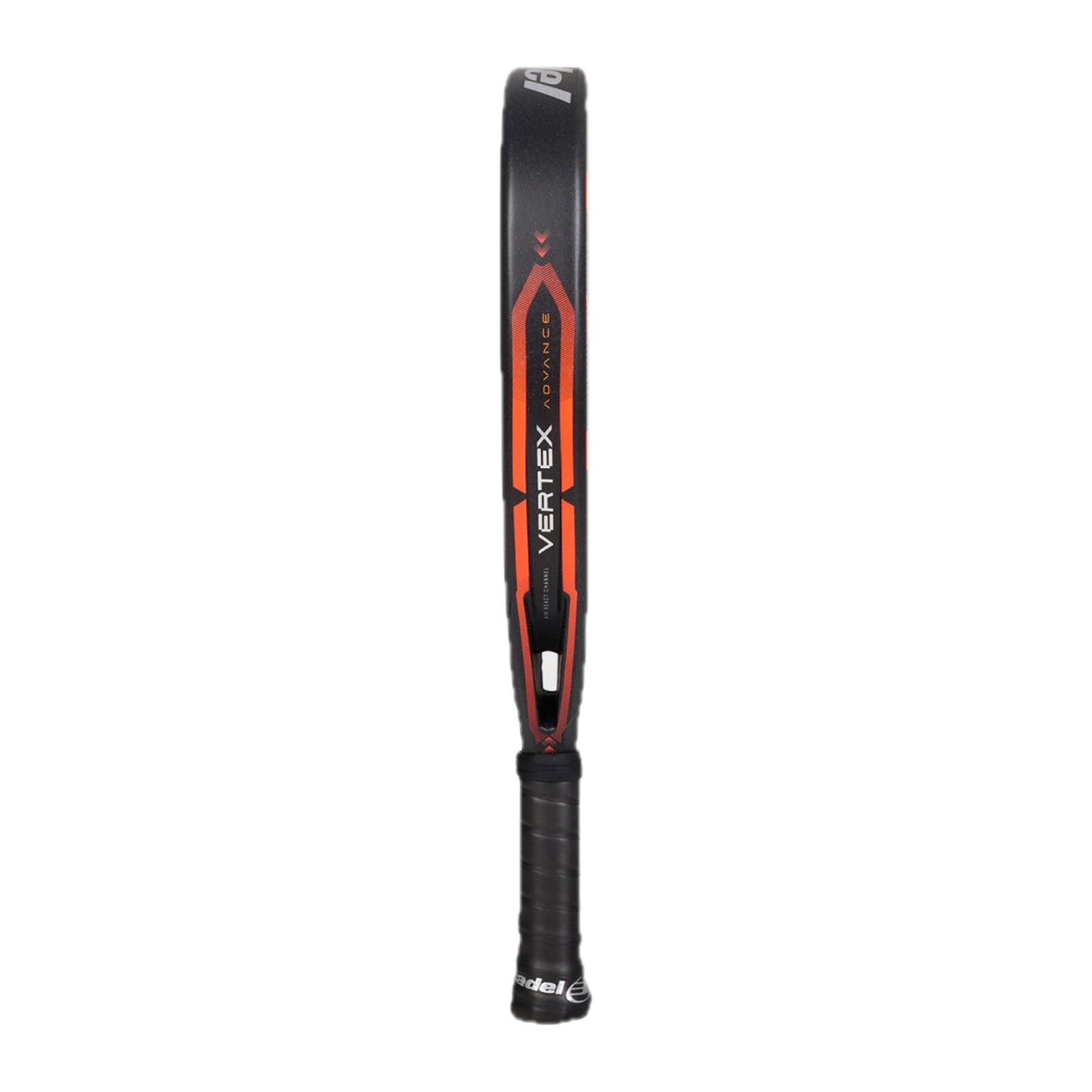 BULLPADEL VERTEX ADVANCE (2026) image 3