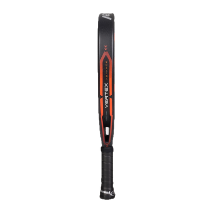 BULLPADEL VERTEX ADVANCE (2026) image 3