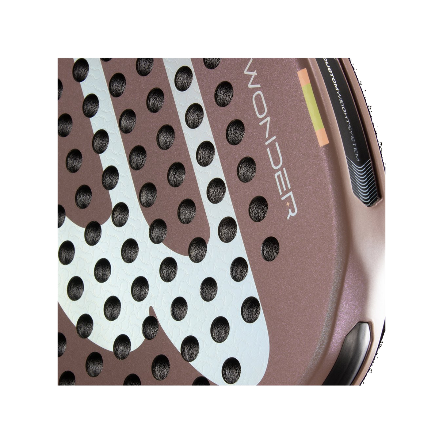BULLPADEL WONDER (2026) image 6
