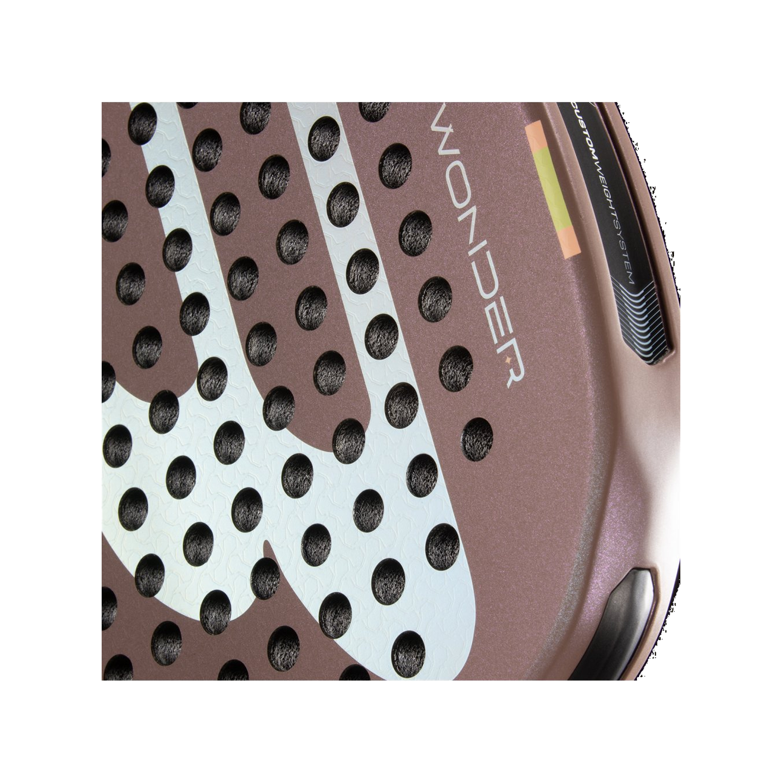 BULLPADEL WONDER (2026) image 6