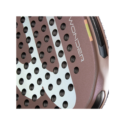 BULLPADEL WONDER (2026) image 6