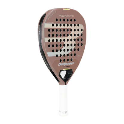 BULLPADEL WONDER (2026) image 2