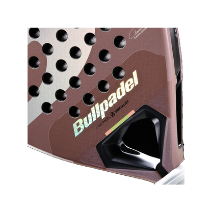 BULLPADEL WONDER (2026) image 7