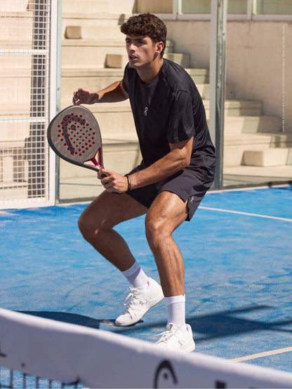 HEAD Coello Pro Padel Racket 2026 image 4