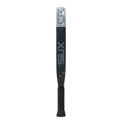 SIUX Beat Control Padel Racket 2026 image 2