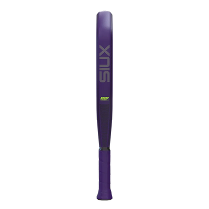 SIUX Fenix Elite 2026 Padel Racket image 3