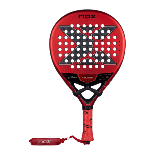EA10 Ventus Hybrid 12K XTREM by Edu Alonso (2026) image 1