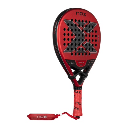 EA10 Ventus Hybrid 12K XTREM by Edu Alonso (2026) image 3