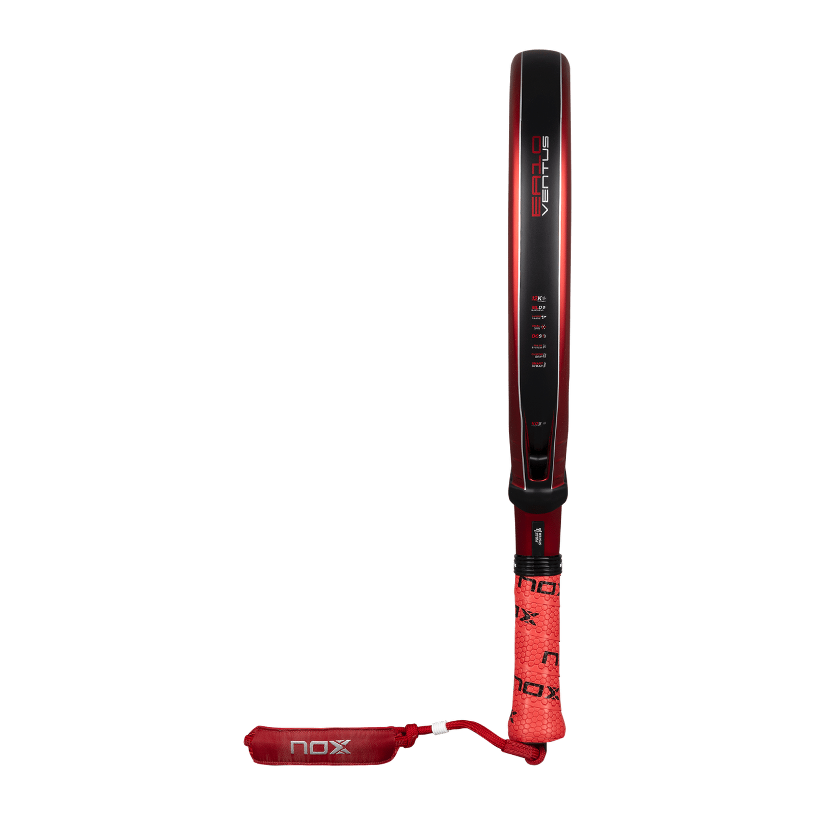 EA10 Ventus Hybrid 12K XTREM by Edu Alonso (2026) image 9