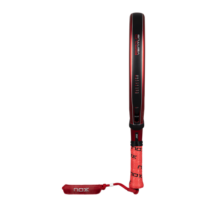 EA10 Ventus Hybrid 12K XTREM by Edu Alonso (2026) image 9