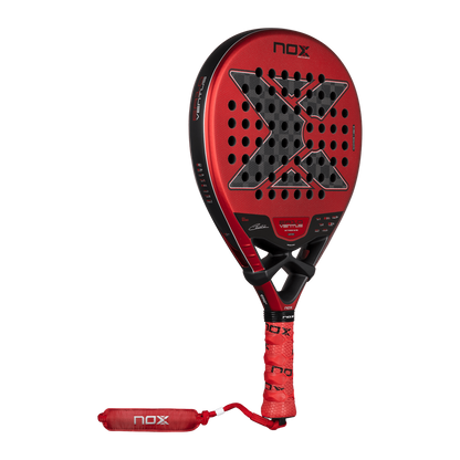 EA10 Ventus Hybrid 12K XTREM by Edu Alonso (2026) image 6