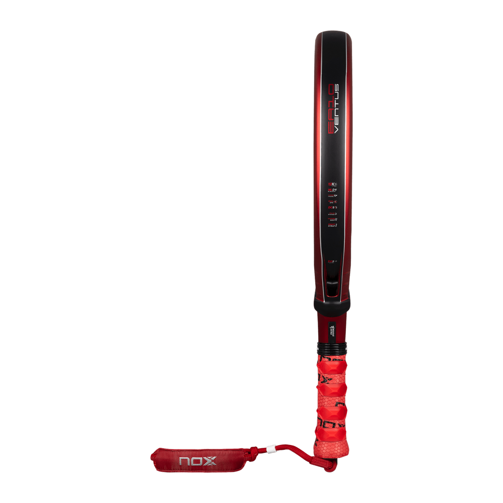 EA10 Ventus Hybrid 12K XTREM by Edu Alonso (2026) image 10
