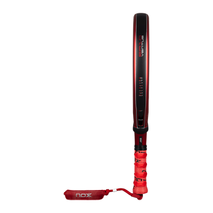 EA10 Ventus Hybrid 12K XTREM by Edu Alonso (2026) image 10