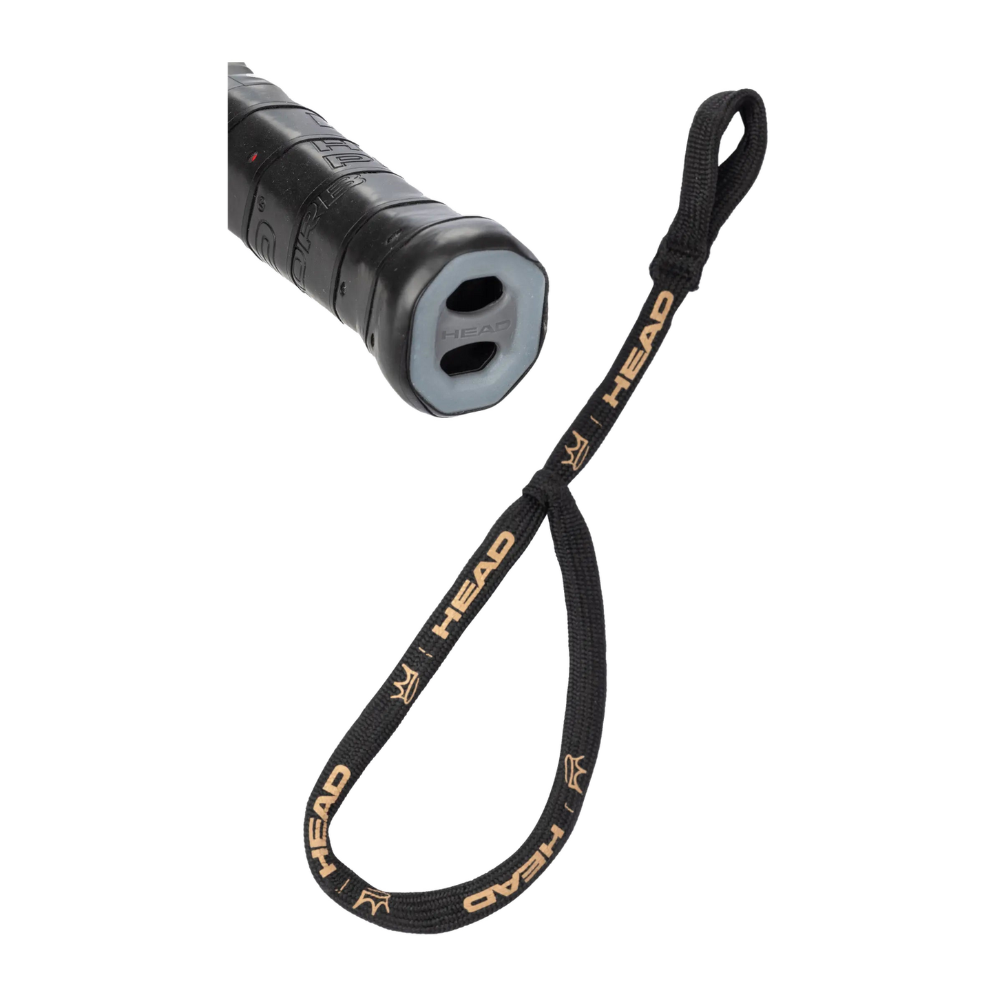 HEAD Coello Motion Padel Racket 2026 image 4