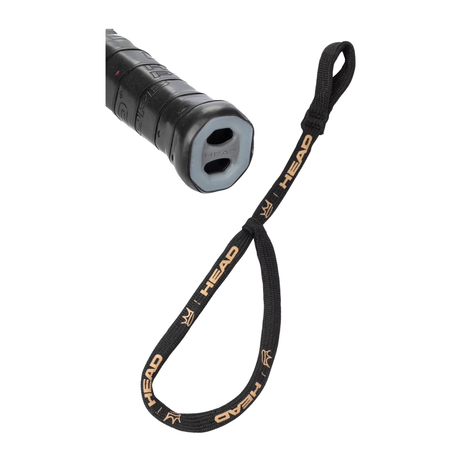 HEAD Coello Motion Padel Racket 2026 image 4