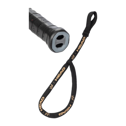 HEAD Coello Motion Padel Racket 2026 image 4