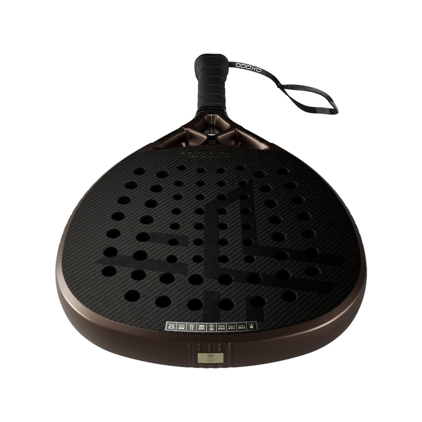 HYPER PRO+ 2.0 (2026) image 4