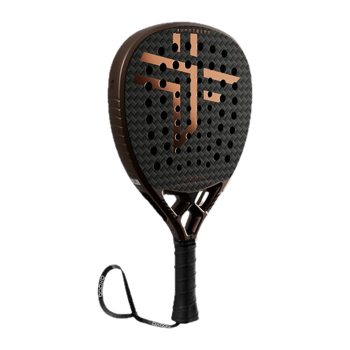 OXDOG HYPER TOUR X 2.0 (2026)