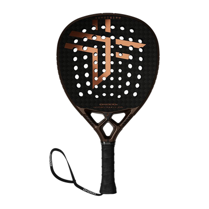 HYPER TOUR X 2.0 (2026) image 2