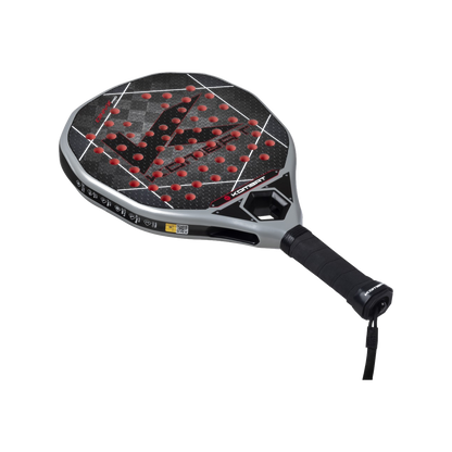 KOMBAT ONYX PRO Padel Racket image 9