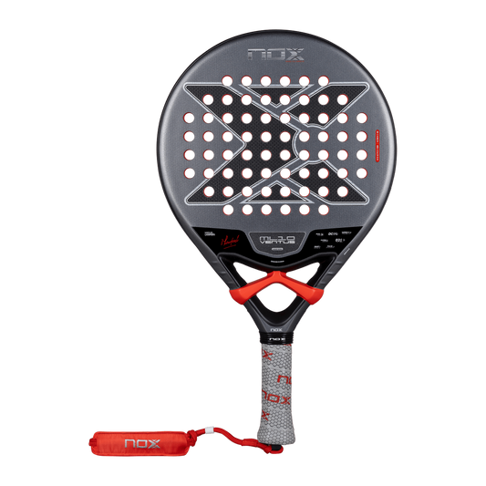 ML10 Ventus Control 3K by Miguel Lamperti (2026) image 1