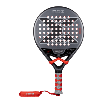 ML10 Ventus Control 3K by Miguel Lamperti (2026) image 10