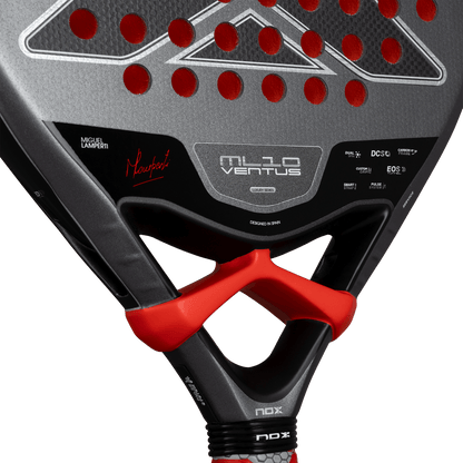 ML10 Ventus Control 3K by Miguel Lamperti (2026) image 4