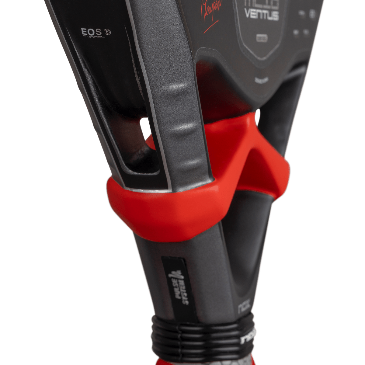 ML10 Ventus Control 3K by Miguel Lamperti (2026) image 5