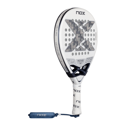NOX AT10 Luxury Genius 12K Alum XTREME Lite 2026 image 2
