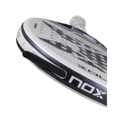 NOX AT10 Luxury Genius 12K Alum XTREME Lite 2026 image 7