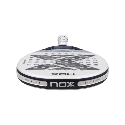 NOX AT10 Luxury Genius 12K Alum XTREME Lite 2026 image 9